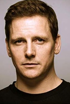 Películas de David Powell (2)