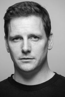 Películas de David Powell (3) Películas de David Powell (3)