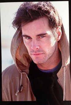 Películas de David Power