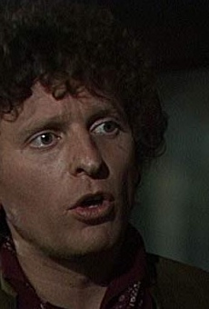 Películas de David Prachar