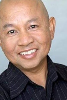 Películas de David Prak