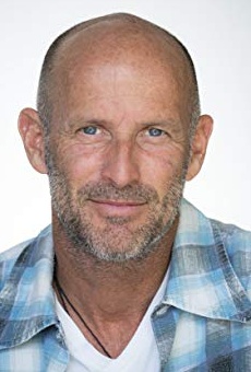 Películas de David Preston