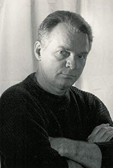 Películas de David Preuss