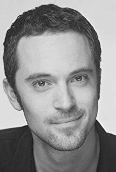 Películas de David Price