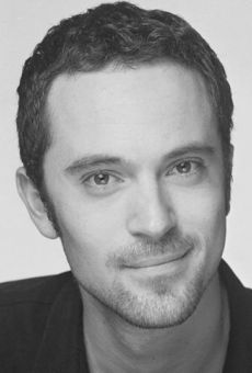 Películas de David Price (3)