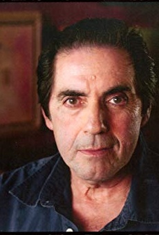 Películas de David Proval