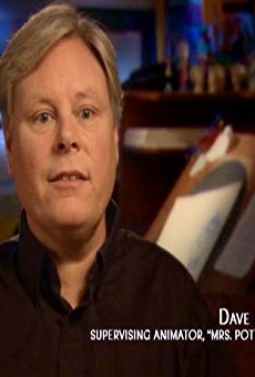 Películas de David Pruiksma