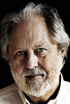 Películas de David Puttnam