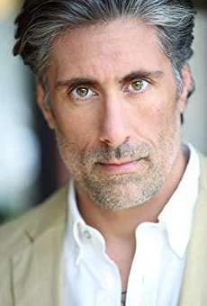 Películas de David Quane