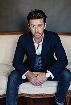 Películas de David Quinlan