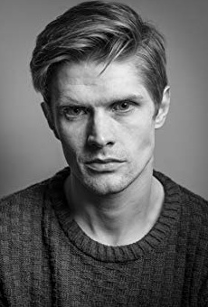 Películas de David R. Butler