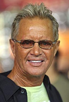 Películas de David R. Ellis