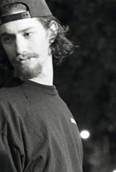 Películas de David R. Fisher