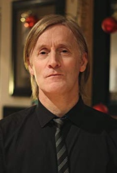 Películas de David R. Montgomery