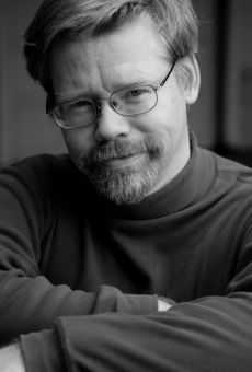 Películas de David Radford