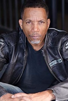 Películas de David Raibon