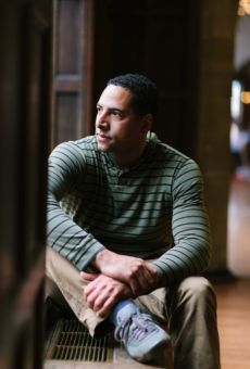 Películas de David Raine (2)