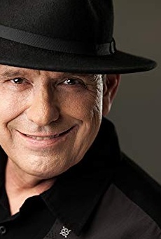 Películas de David Raizor