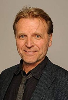 Películas de David Rasche