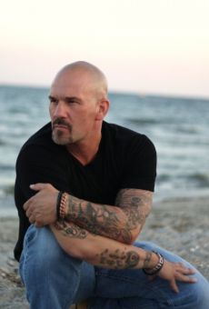 Películas de David Raymond Klein