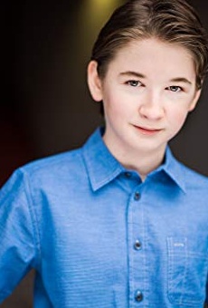 Películas de David Raynolds