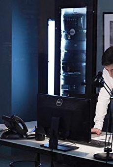 Películas de David Reale