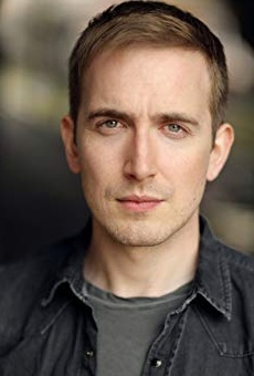 Películas de David Reed