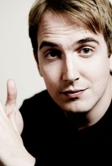 Películas de David Reed (2)