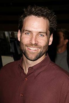 Películas de David Rees Snell