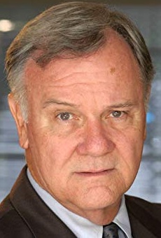 Películas de David Rees