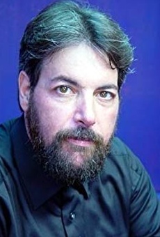 Películas de David Reiner