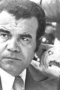 Películas de David Reynoso