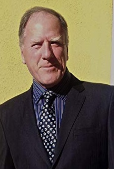 Películas de David Richard Lewis