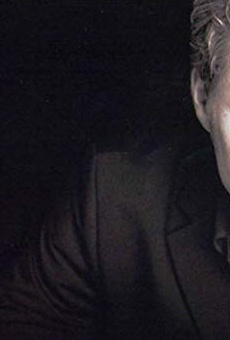 Películas de David Richmond-Peck