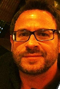 Películas de David Rimawi