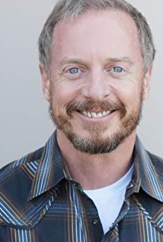 Películas de David Robbins