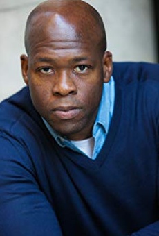 Películas de David Roberts (2)