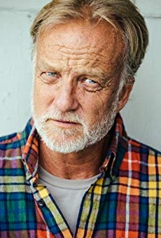 Películas de David Rockwell