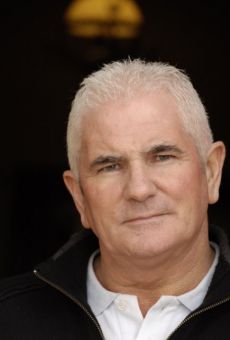 Películas de David Rooney