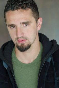 Películas de David Rose