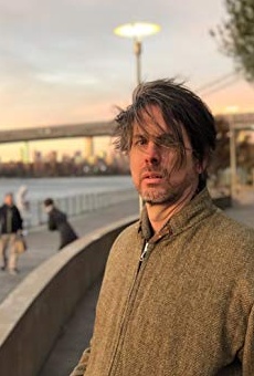 Películas de David Rosfeld