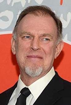 Películas de David Ross Paterson