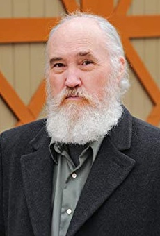 Películas de David Ross