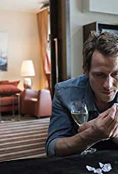 Películas de David Rott