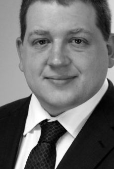 Películas de David Rowlands