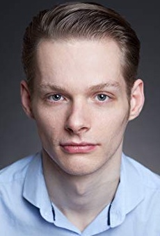 Películas de David Royal