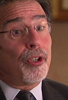 Películas de David Rudolf