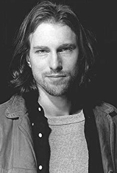 Películas de David Runco