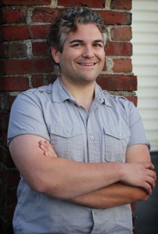 Películas de David Ryan Kopcych