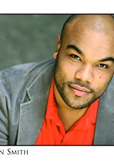 Películas de David Ryan Smith Películas de David Ryan Smith